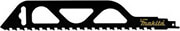 lama makita b 10394 recipro blade hm 305 2z brick work b 10394 photo