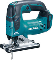 sega mpatarias makita 18v brushless solo djv182z photo