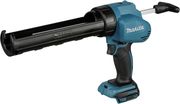 pistoli kollas silikonis mpatarias makita 18v solo dcg180z photo