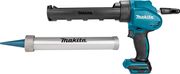 pistoli kollas silikonis mpatarias makita 18v solo exartima dcg180zx photo