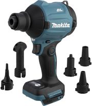 fysitiras skonis makita 18v solo exartimata das180z photo