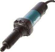 eythys ilektrikos leiantiras makita 25000 rpm 400w gd0600 photo