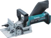 frezokabiliera mpatarias makita 18v solo dpj180z photo