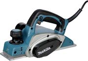 plani makita 82mm 620watt kp0800 photo