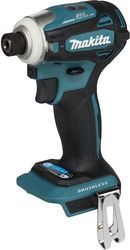 palmiko katsabidi mpatarias makita 18v brushless solo dtd172z photo