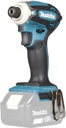 palmiko katsabidi mpatarias makita 18v brushless solo makpac balitsa dtd172zj photo