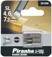 set 3 mytes isies sl4672 mikos 25mm x61006 xj photo