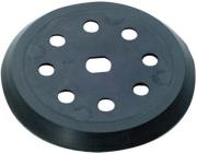 pelma elastiko f125mm quick fit x32312 xj photo