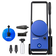 plystiko mixanima nilfisk core 125 bar 1400watt patio boyrtsa 5m 128471251 photo plystiko mixanima nilfisk core 125 bar 1400watt patio boyrtsa 5m 128471251 photo