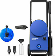 plystiko mixanima nilfisk core 125 5 bar pc patio 1400watt 128471250 photo plystiko mixanima nilfisk core 125 5 bar pc patio 1400watt 128471250 photo