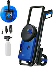 plystiko mixanima nilfisk 150 10 power control 150 bar 2000w patio 128471334 photo