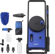 plystiko nilfisk core 140 8 powercontrol premium car 1800w 128471278 photo plystiko nilfisk core 140 8 powercontrol premium car 1800w 128471278 photo