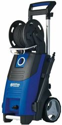 plystiko nilfisk premium 200 15 car wash 128471369 photo