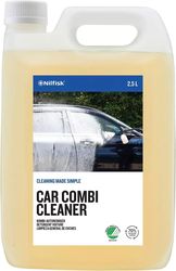 nilfisk accessory nilfisk�car combi cleaner 25 ltr photo