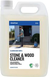 nilfisk accessory nilfisk�stone wood cleaner 25 ltr 128502149 photo