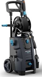 plystiko mixanima nilfiskmc1c 125 500 xt 128471500 photo