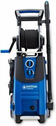 plystiko mixanima nilfisk premium 190 12 power 128471149 photo
