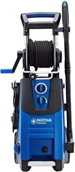 plystiko mixanima nilfisk premium 180 10 garden 128471242 photo