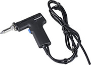 pistoli apokollisis stathmon yihua yh 948 gun photo