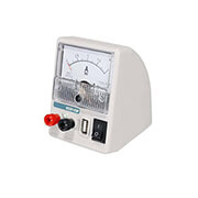 trofodotiko ergastirioy analogika 5v dc 2ah usb amperometro yh 502d photo trofodotiko ergastirioy analogika 5v dc 2ah usb amperometro yh 502d photo