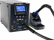 stathmos thermoy aera yihua yh 8509 photo