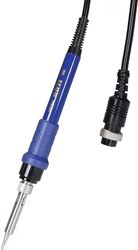 efedriko kollitiri yihua 907i 2 photo