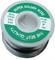 kalai gsw 500gr kollisi 500gr photo