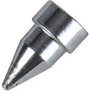 myti gia pistoli apokollisis yihua yh 948 12tip photo