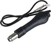 pistoli aeros efedriko yihua yh 858d gunvi photo