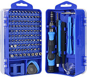 set katsabidia kai ergaleia episkeyis kiniton yihua yh 115 photo