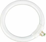 yihua yh 298 bulb lampa megenthytikoy fakoy photo