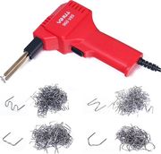 yihua yh 960 v85 ergaleio episkeysis plastikon exartimaton photo yihua yh 960 v85 ergaleio episkeysis plastikon exartimaton photo