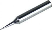 mytes kollitirion yh 908i tip photo