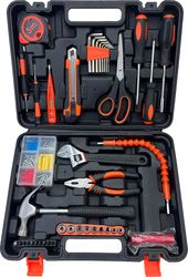 set ergaleion tools and crafts a03 18 eidon