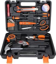 set ergaleion tools and crafts a04 12 eidon