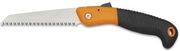 prioni albainox folding saw 13cm photo