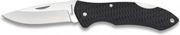 soygias albainox blade 61cm 19703 photo