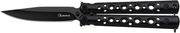 soygias albainox bt black 02225 photo
