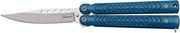 soygias albainox bt blue 02227 photo