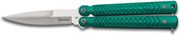 soygias albainox bt green 02228 photo