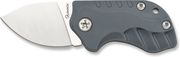 soygias albainox edc penknife abs grip plates blade 4cm 18921 photo
