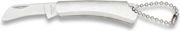 soygias albainox inox pocket knife blade 36 cm 18610 photo