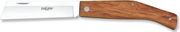 soygias albainox palles no00 sheepfoot wood photo