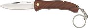 soygias albainox wood mprelok 18093 photo
