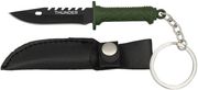 soygias albainox mprelok thunder 32368 photo