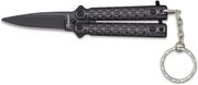 soygias mprelok albainox bt black 02242 photo