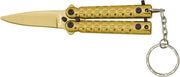 soygias mprelok albainox bt gold 02243 photo