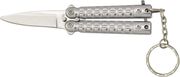 soygias mprelok albainox bt silver 02244 photo