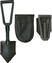 ftyari ptyssomeno albainox black 33793 photo