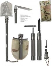 ftyari ptyssomeno albainox professional survival shovel 82 cm 33084 photo ftyari ptyssomeno albainox professional survival shovel 82 cm 33084 photo